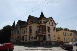 fotografie-18