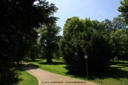fotografie-21