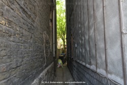 fotografie-28