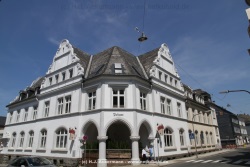 fotografie-32