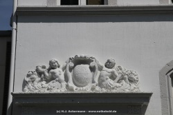 fotografie-34