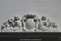 fotografie-35