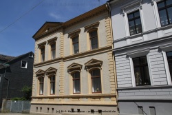 fotografie-36