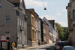 fotografie-38