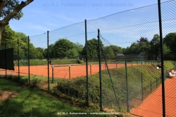 fotografie-46
