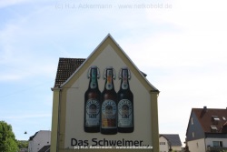 fotografie-48