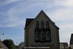 fotografie-49