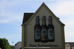 fotografie-51