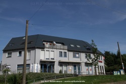 fotografie-59