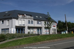 fotografie-60
