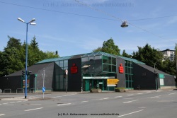 fotografie-61