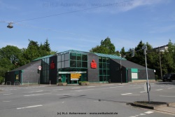 fotografie-62