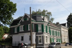 fotografie-64