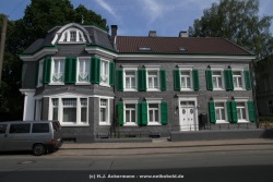 fotografie-66