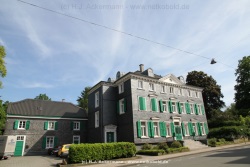 fotografie-73
