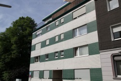fotografie-76