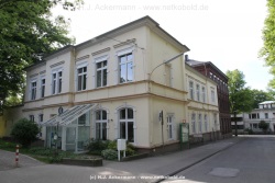 fotografie-79