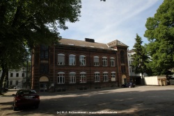 fotografie-81