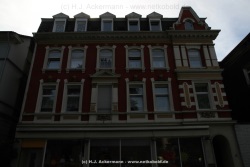 fotografie-102