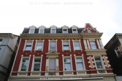 fotografie-103