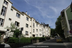 fotografie-109