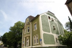 fotografie-110