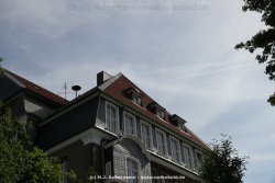 fotografie-111