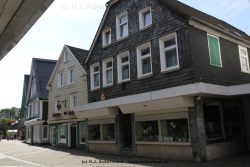fotografie-113