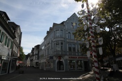 fotografie-125