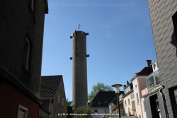 fotografie-127