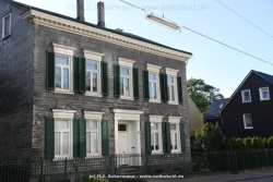 fotografie-132