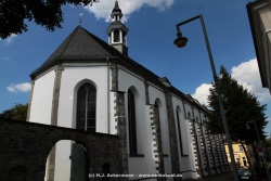 fotografie-2
