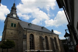 fotografie-4