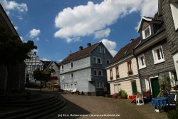 fotografie-6