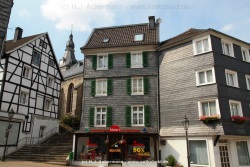 fotografie-11