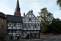 fotografie-1