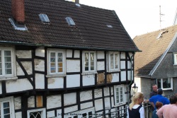 fotografie-5
