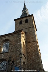 fotografie-12