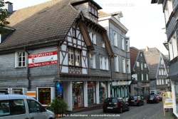 fotografie-20
