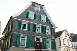 fotografie-22