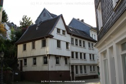 fotografie-26