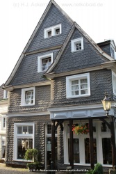fotografie-29