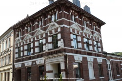 fotografie-32
