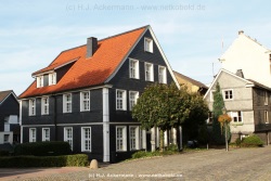 fotografie-34