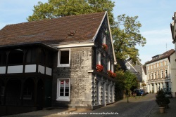 fotografie-38