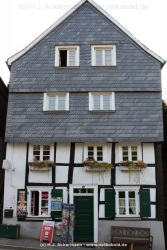 fotografie-51