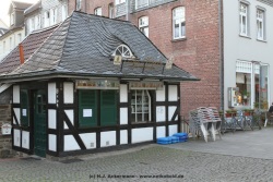 fotografie-68