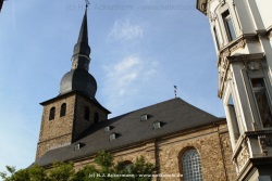 fotografie-1