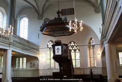 fotografie-4