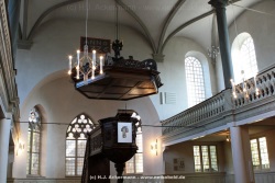 fotografie-5
